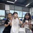 자연애마트 굴화점 | 🎉 아이들의 노력에 날개를! [세계로시장 후기][기장군태권도][정관태권도][방곡리태권도][달산리태권도...