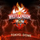 NJPW WRESTLE KINGDOM 17 승자맞추기 이미지