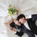 메이든스튜디오, 사진 셀렉 후기