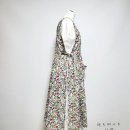 블라썸필드 이미지