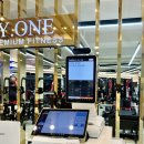 와이원 | 광주 운남동 헬스장 와이원휘트니스 운남점 재등록 후기