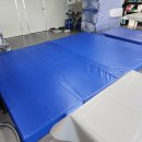 부산진초등학교 이미지