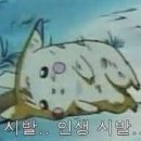 프린트데이