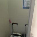 이비스텔 | 티웨이항공 나트랑 TW157 탑승 후기, 멜리아빈펄 깜란 리조트 공항 픽업