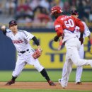 ﻿야구(野球, baseball) 이야기 이미지