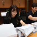 원세탁 - 천안시 동남구 터미널4길 28 | 원세탁