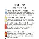 안주일체성남점 이미지