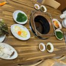 하늘땅진해기적의도서관점 이미지