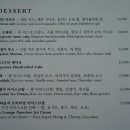 체리파크 이미지