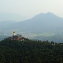 문수암 Daum카페