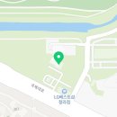짬뽕지존 이미지