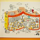 하난곡작은도서관 이미지