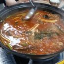 홍천메기매운탕 이미지
