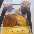 힐링(카페) 코스 이미지