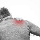 희망정형외과의원 이미지