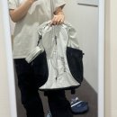 윌슨 테니스 가방 추천 귀여운 스포츠백팩 용품리뷰