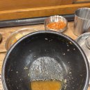 &lt;을지로 입구역&gt;명동 순대 국밥 맛집 유천냉면 해늘찹쌀순대