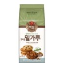 우리아이책카페