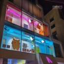 블그레(Blgre) 이미지