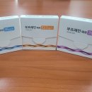 명문제약(주) 이미지