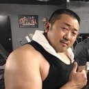 중앙로182번길 네이버블로그