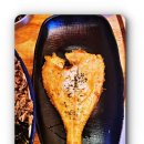 바다와 함께하는 곳 | 강릉 비빔상회 본점에서 즐긴 바다와 함께하는 특별한 식사 후기