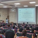 부림중_서 이미지