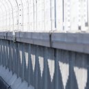 마포-현장-마포-1514 이미지