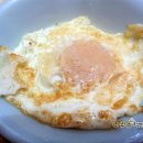 착한밥집 이미지