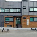 국민연금 춘천회관 이미지