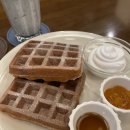 카페이륜당 용인점 이미지