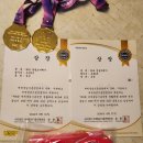엔비제이줄넘기전문클럽 | 세계줄넘기총연맹 줄넘기 대회 | 세번째 온라인 참여