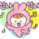 세종시대하광고산업 이미지