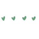 마쏘(masso) 이미지