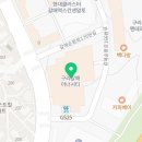 현대IX공인중개사사무소 이미지