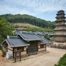 NR-34[서해로]-하-44 | 고성 이씨 (固城李氏) 항렬표, 시조, 역사
