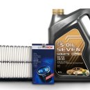 공임나라 평택 고덕점 이미지