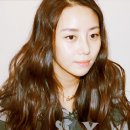 예나헤어 이미지