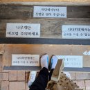 태백산맥거리5 이미지