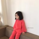 옐로우 팩토리 이미지