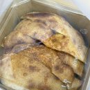 6504 | 천하제빵 평택 안중 나예다락 에그타르트 내돈내산 솔직후기