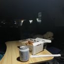 CU 고성봉포점