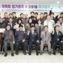 오포1동-18 이미지