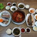 임이네식당 네이버블로그