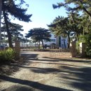 청하한의원 이미지