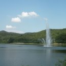 율동공원 이미지