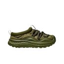 카본리사이클 | Hoka 호카 오라 프리모 매장 방문 후기 가격 색상 사이즈 리뷰 남자 여자 가을 겨울 편한 패딩 신발 추천