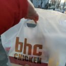 비에이치씨장당점 이미지