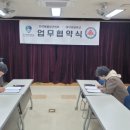 대구성보학교 이미지