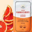 자유다방 네이버블로그
